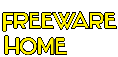 Freeware Home