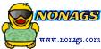 Nonags Freeware