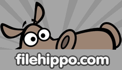 Filehippo