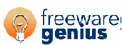 Freeware Genius