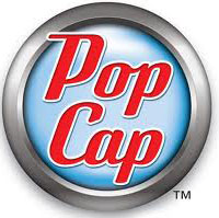 popcap.com