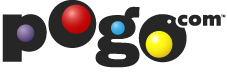 pogo.com