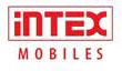 intex mobiles