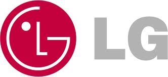 Lg mobiles