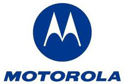 motorola