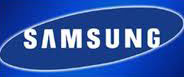 samsung mobiles