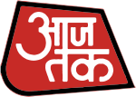 aajtak.com