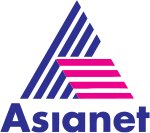 Asianet