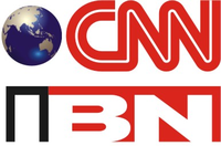 cnn_ibn