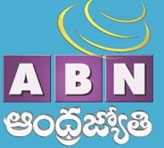 ABN News