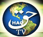 haq tv