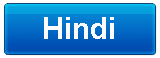 Hindi