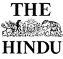 The Hindu