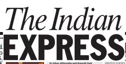 The Indian Express