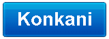 Konkani