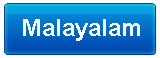 Malayalam