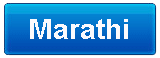 Marathi