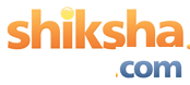 Shiksha.com