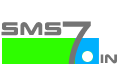 SMS7