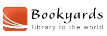 Bookyards