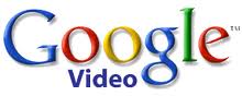 Google Video