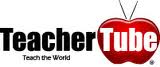 Teacher_tube