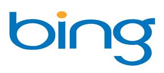 bing videos