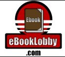 ebookloby