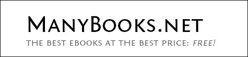 manybooks.net