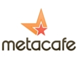 metacafe